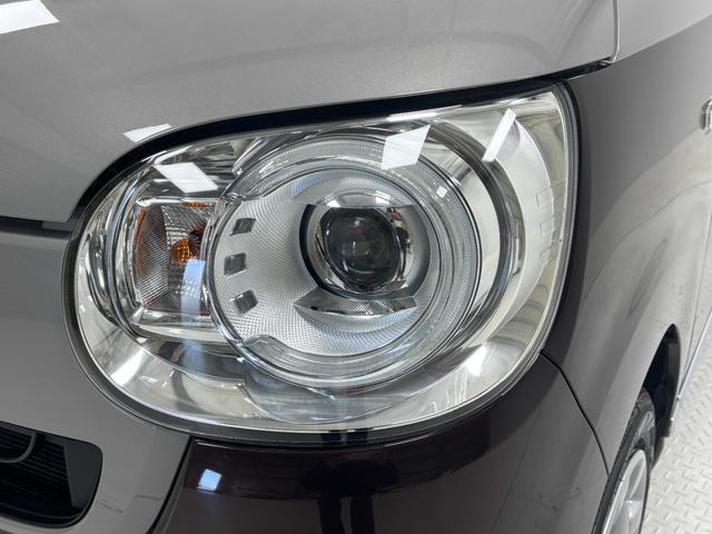 ムーヴキャンバスGブラックアクセントVS SAIIIナビ パノラマモニター Bluetooth ハンズフリー USBソケット ステアリングスイッチ 両側電動スライドドア 運転席側シートヒーター 置きラクボックス LED キーフリー スマアシ(長野県)の中古車