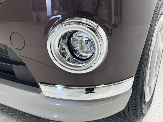 ムーヴキャンバスGブラックアクセントVS SAIIIナビ パノラマモニター Bluetooth ハンズフリー USBソケット ステアリングスイッチ 両側電動スライドドア 運転席側シートヒーター 置きラクボックス LED キーフリー スマアシ(長野県)の中古車