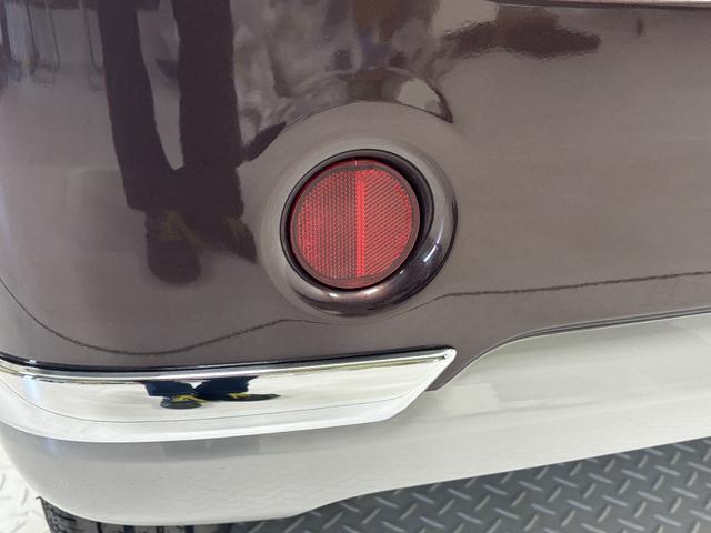 ムーヴキャンバスGブラックアクセントVS SAIIIナビ パノラマモニター Bluetooth ハンズフリー USBソケット ステアリングスイッチ 両側電動スライドドア 運転席側シートヒーター 置きラクボックス LED キーフリー スマアシ(長野県)の中古車