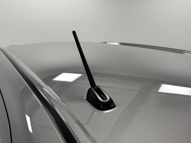 ムーヴキャンバスGブラックアクセントVS SAIIIナビ パノラマモニター Bluetooth ハンズフリー USBソケット ステアリングスイッチ 両側電動スライドドア 運転席側シートヒーター 置きラクボックス LED キーフリー スマアシ(長野県)の中古車