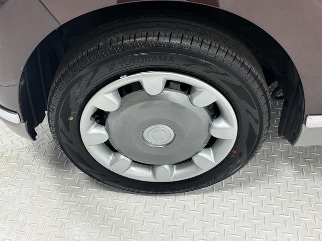 ムーヴキャンバスGブラックアクセントVS SAIIIナビ パノラマモニター Bluetooth ハンズフリー USBソケット ステアリングスイッチ 両側電動スライドドア 運転席側シートヒーター 置きラクボックス LED キーフリー スマアシ(長野県)の中古車