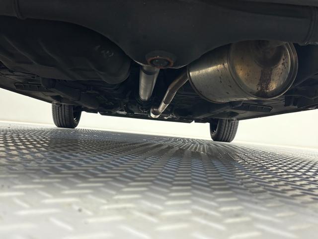 ムーヴキャンバスGブラックアクセントVS SAIIIナビ パノラマモニター Bluetooth ハンズフリー USBソケット ステアリングスイッチ 両側電動スライドドア 運転席側シートヒーター 置きラクボックス LED キーフリー スマアシ(長野県)の中古車