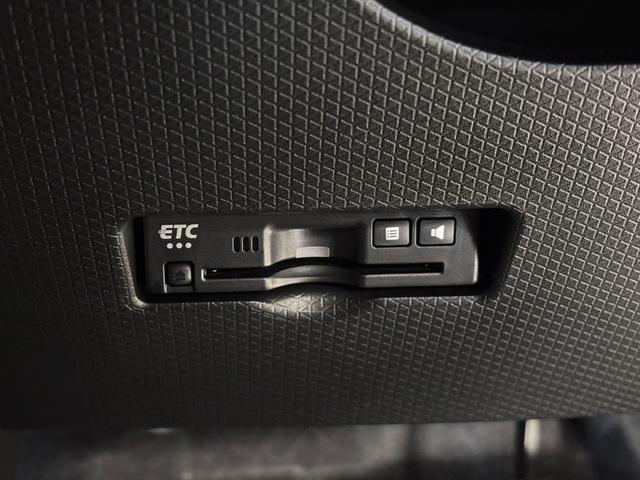タントカスタムRSリミテッドターボ 追従機能 ETC オーディオレス USBソケット 両側電動スライドドア ミラクルオープンドア 両側シートヒーター 格納式テーブル 電動格納ミラー LED オートライト キーフリー スマアシ(長野県)の中古車