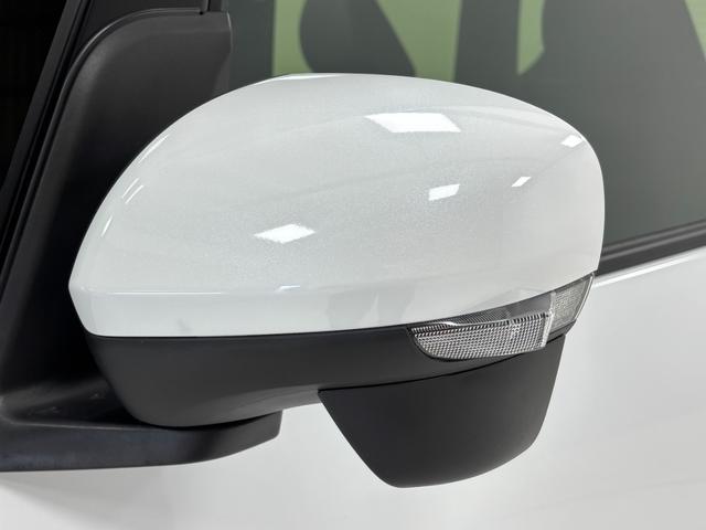 タントカスタムRSリミテッドターボ 追従機能 ETC オーディオレス USBソケット 両側電動スライドドア ミラクルオープンドア 両側シートヒーター 格納式テーブル 電動格納ミラー LED オートライト キーフリー スマアシ(長野県)の中古車