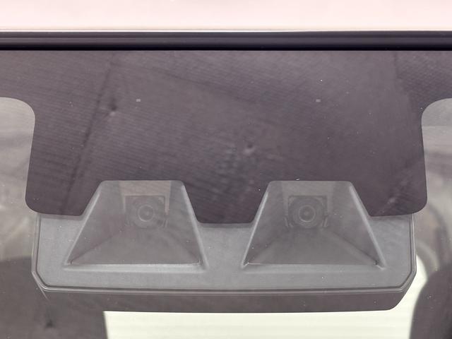 ハイゼットカーゴＤＸＡＭ・ＦＭチューナー　マニュアルエアコン　両側スライドドア　フルフラット荷室　オーバーヘッドシェルフ　ハロゲンヘッドランプ　両側パワーウィンドゥ　キーレスエントリー　ショッピングフック　スマアシ（長野県）の中古車