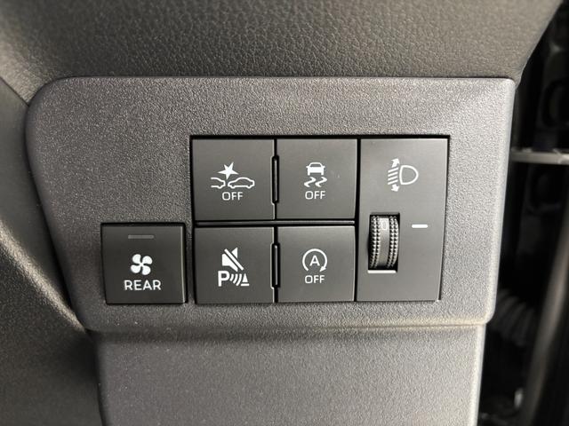 ハイゼットカーゴDXAM.FMチューナー マニュアルエアコン 電子制御式4WD フルフラット荷室 両側スライドドア ショッピングフック オーバーヘッドシェルフ オートライト機能 キーレスエントリー 衝突回避(長野県)の中古車