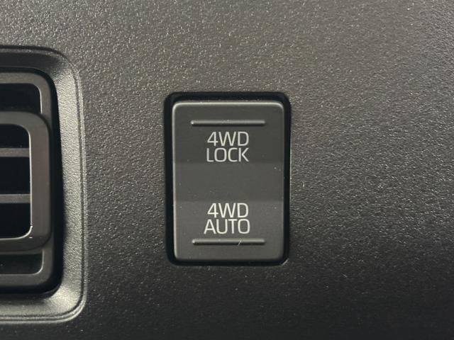 ハイゼットカーゴDXAM.FMチューナー マニュアルエアコン 電子制御式4WD フルフラット荷室 両側スライドドア ショッピングフック オーバーヘッドシェルフ オートライト機能 キーレスエントリー 衝突回避(長野県)の中古車