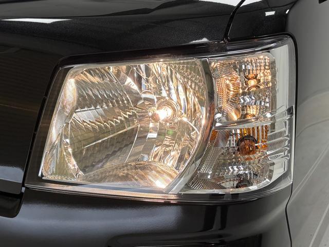 ハイゼットカーゴDXAM.FMチューナー マニュアルエアコン 電子制御式4WD フルフラット荷室 両側スライドドア ショッピングフック オーバーヘッドシェルフ オートライト機能 キーレスエントリー 衝突回避(長野県)の中古車