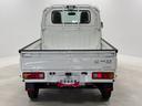 ＡＭ・ＦＭラジオ　マニュアルエアコン（長野県）の中古車