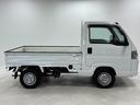 ＡＭ・ＦＭラジオ　マニュアルエアコン（長野県）の中古車