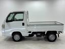 ＡＭ・ＦＭラジオ　マニュアルエアコン（長野県）の中古車