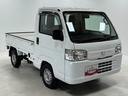 ＡＭ・ＦＭラジオ　マニュアルエアコン（長野県）の中古車