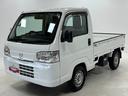 ＡＭ・ＦＭラジオ　マニュアルエアコン（長野県）の中古車