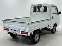 ＡＭ・ＦＭラジオ　マニュアルエアコン（長野県）の中古車