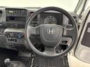 ＡＭ・ＦＭラジオ　マニュアルエアコン（長野県）の中古車