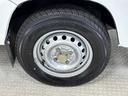 ＡＭ・ＦＭラジオ　マニュアルエアコン（長野県）の中古車