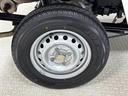 ＡＭ・ＦＭラジオ　マニュアルエアコン（長野県）の中古車