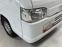 ＡＭ・ＦＭラジオ　マニュアルエアコン（長野県）の中古車