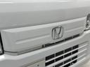 ＡＭ・ＦＭラジオ　マニュアルエアコン（長野県）の中古車