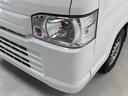 ＡＭ・ＦＭラジオ　マニュアルエアコン（長野県）の中古車