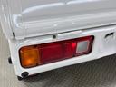 ＡＭ・ＦＭラジオ　マニュアルエアコン（長野県）の中古車