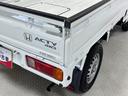 ＡＭ・ＦＭラジオ　マニュアルエアコン（長野県）の中古車