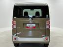 カーナビ　バックカメラ　ＥＴＣ　両側電動スライドドア　ＬＥＤヘッドランプ　フォグランプ　４ＷＤ（長野県）の中古車