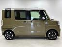 カーナビ　バックカメラ　ＥＴＣ　両側電動スライドドア　ＬＥＤヘッドランプ　フォグランプ　４ＷＤ（長野県）の中古車
