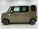 カーナビ　バックカメラ　ＥＴＣ　両側電動スライドドア　ＬＥＤヘッドランプ　フォグランプ　４ＷＤ（長野県）の中古車