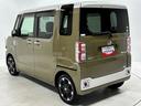 カーナビ　バックカメラ　ＥＴＣ　両側電動スライドドア　ＬＥＤヘッドランプ　フォグランプ　４ＷＤ（長野県）の中古車