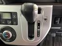 カーナビ　バックカメラ　ＥＴＣ　両側電動スライドドア　ＬＥＤヘッドランプ　フォグランプ　４ＷＤ（長野県）の中古車