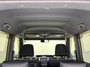 カーナビ　バックカメラ　ＥＴＣ　両側電動スライドドア　ＬＥＤヘッドランプ　フォグランプ　４ＷＤ（長野県）の中古車