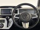カーナビ　バックカメラ　ＥＴＣ　両側電動スライドドア　ＬＥＤヘッドランプ　フォグランプ　４ＷＤ（長野県）の中古車