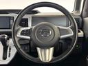 カーナビ　バックカメラ　ＥＴＣ　両側電動スライドドア　ＬＥＤヘッドランプ　フォグランプ　４ＷＤ（長野県）の中古車