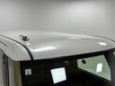 カーナビ　バックカメラ　ＥＴＣ　両側電動スライドドア　ＬＥＤヘッドランプ　フォグランプ　４ＷＤ（長野県）の中古車