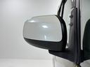 カーナビ　バックカメラ　ＥＴＣ　両側電動スライドドア　ＬＥＤヘッドランプ　フォグランプ　４ＷＤ（長野県）の中古車