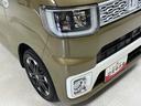 カーナビ　バックカメラ　ＥＴＣ　両側電動スライドドア　ＬＥＤヘッドランプ　フォグランプ　４ＷＤ（長野県）の中古車