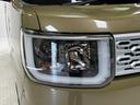 カーナビ　バックカメラ　ＥＴＣ　両側電動スライドドア　ＬＥＤヘッドランプ　フォグランプ　４ＷＤ（長野県）の中古車