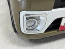 カーナビ　バックカメラ　ＥＴＣ　両側電動スライドドア　ＬＥＤヘッドランプ　フォグランプ　４ＷＤ（長野県）の中古車