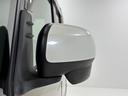 カーナビ　バックカメラ　ＥＴＣ　両側電動スライドドア　ＬＥＤヘッドランプ　フォグランプ　４ＷＤ（長野県）の中古車