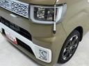 カーナビ　バックカメラ　ＥＴＣ　両側電動スライドドア　ＬＥＤヘッドランプ　フォグランプ　４ＷＤ（長野県）の中古車