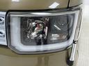 カーナビ　バックカメラ　ＥＴＣ　両側電動スライドドア　ＬＥＤヘッドランプ　フォグランプ　４ＷＤ（長野県）の中古車