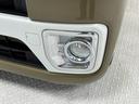 カーナビ　バックカメラ　ＥＴＣ　両側電動スライドドア　ＬＥＤヘッドランプ　フォグランプ　４ＷＤ（長野県）の中古車