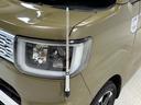 カーナビ　バックカメラ　ＥＴＣ　両側電動スライドドア　ＬＥＤヘッドランプ　フォグランプ　４ＷＤ（長野県）の中古車