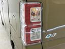 カーナビ　バックカメラ　ＥＴＣ　両側電動スライドドア　ＬＥＤヘッドランプ　フォグランプ　４ＷＤ（長野県）の中古車