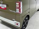 カーナビ　バックカメラ　ＥＴＣ　両側電動スライドドア　ＬＥＤヘッドランプ　フォグランプ　４ＷＤ（長野県）の中古車