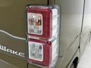 カーナビ　バックカメラ　ＥＴＣ　両側電動スライドドア　ＬＥＤヘッドランプ　フォグランプ　４ＷＤ（長野県）の中古車