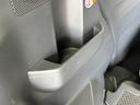 カーナビ　バックカメラ　ＥＴＣ　両側電動スライドドア　ＬＥＤヘッドランプ　フォグランプ　４ＷＤ（長野県）の中古車