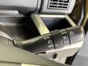 カーナビ　バックカメラ　ＥＴＣ　両側電動スライドドア　ＬＥＤヘッドランプ　フォグランプ　４ＷＤ（長野県）の中古車