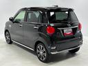 ＣＤチューナー　シートヒーター　オートライト　オートエアコン　ＬＥＤヘッドランプ　ＬＥＤフォグランプ　４ＷＤ（長野県）の中古車